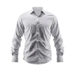 Clothings Collection